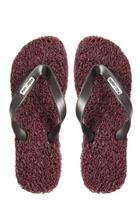 Chinelo Capacho Duplo Castellane Masculino