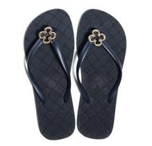 Chinelo capodarte - azul marinho Chinelo capodarte - azul marinho