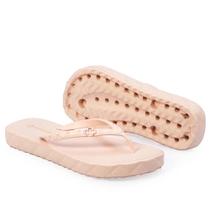 CHINELO CAPODARTE PRETO 4019512 Cor:PEONIATamanho:37/38 CHINELO CAPODARTE PRETO 4019512 Cor:PEONIATamanho:37/38