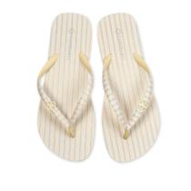 CHINELO CAPODARTE TURMALINA 4019510 Cor:BRULETamanho:39/40 CHINELO CAPODARTE TURMALINA 4019510 Cor:BRULETamanho:39/40