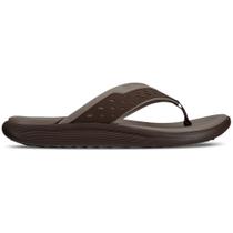 Chinelo Caraiva Olympikus