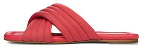 Chinelo Carrano Flat Soft 463001 Chinelo Carrano Flat Soft 463001