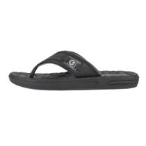 Chinelo Cartado Egeu III Tira Masculino Chinelo Cartado Egeu III Tira Masculino