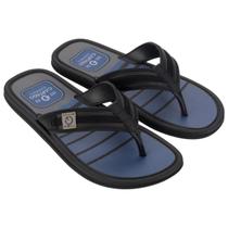 Chinelo Cartago 11326ax Maiorca Masculino Chinelo Cartago 11326ax Maiorca Masculino