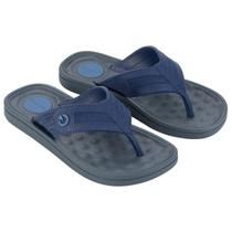 Chinelo Cartago 11858 Alabama Juvenil Chinelo Cartago 11858 Alabama Juvenil