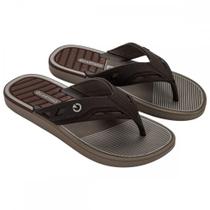 Chinelo Cartago 12158bm Dallas Dedo Masculino Chinelo Cartago 12158bm Dallas Dedo Masculino
