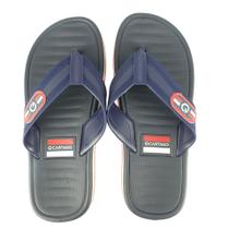 CHINELO CARTAGO 12214 Cor:CIN-AZU-LARTAMANHO:42 CHINELO CARTAGO 12214 Cor:CIN-AZU-LARTAMANHO:42