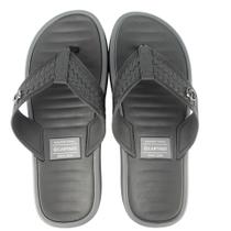 CHINELO CARTAGO 12285 Cor:PRE-PRE-GRATAMANHO:37 CHINELO CARTAGO 12285 Cor:PRE-PRE-GRATAMANHO:37