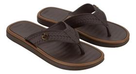 Chinelo Cartago 12285