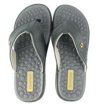 CHINELO CARTAGO 12452 Cor:PRE-CINTAMANHO:39