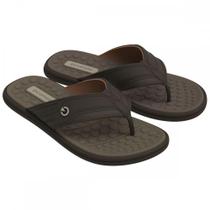 Chinelo Cartago 12452 Veneto Iii Masculino