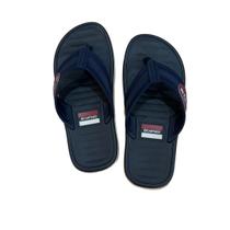 Chinelo Cartago 12468 Infantil Dedo Paris Ii D