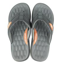 CHINELO CARTAGO 12496 Cor:PRE-PRE-CINTAMANHO:40