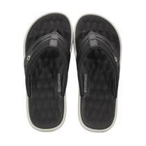 Chinelo Cartago 12496 Malta VI Preto Chinelo Cartago 12496 Malta VI Preto