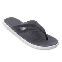 Chinelo Cartago 12496 Chinelo Cartago 12496