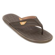 Chinelo Cartago 12496 Chinelo Cartago 12496