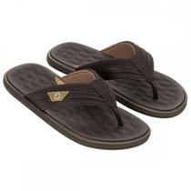 Chinelo Cartago 12496b Malta Masculino Chinelo Cartago 12496b Malta Masculino