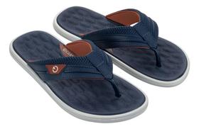 Chinelo Cartago 12497 Malta Vi Chinelo Cartago 12497 Malta Vi