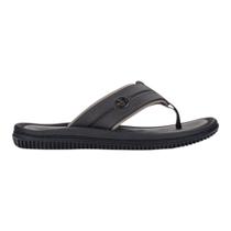 Chinelo Cartago 12525 Fiji VI Dedo Masculino Chinelo Cartago 12525 Fiji VI Dedo Masculino
