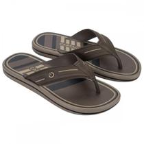 Chinelo Cartago 12572 Palermo Masculino
