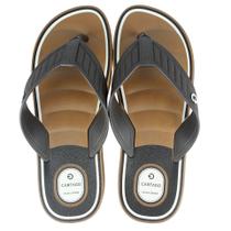 CHINELO CARTAGO 12640 Cor:MARR-MARRTAMANHO:40