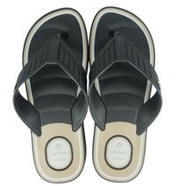 CHINELO CARTAGO 12640 Cor:PRE-BEG-CINTAMANHO:37 CHINELO CARTAGO 12640 Cor:PRE-BEG-CINTAMANHO:37