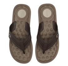 Chinelo Cartago Alabama 11858