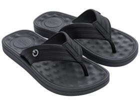 Chinelo Cartago Alabama 11859 37/44