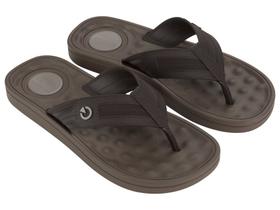 Chinelo Cartago Alabama 11859 37/44