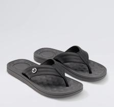 Chinelo Cartago Alabama Dedo Masculino Adulto Ref 11859 Chinelo Cartago Alabama Dedo Masculino Adulto Ref 11859