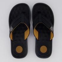 Chinelo Cartago Alabama II Preto Chinelo Cartago Alabama II Preto