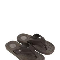 Chinelo Cartago Alabama Masculino Original Confortável Dedo Chinelo Cartago Alabama Masculino Original Confortável Dedo