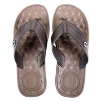 Chinelo Cartago Alabama Masculino