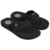 Chinelo Cartago Alabama Masculino Chinelo Cartago Alabama Masculino