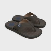 Chinelo Cartago Alabama Masculino Chinelo Cartago Alabama Masculino