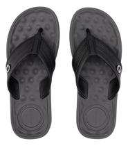 Chinelo Cartago Alabama Original Top -