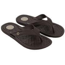 Chinelo cartago alabama ref: 11859 masculino