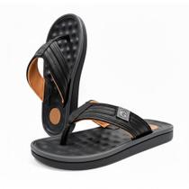 Chinelo Cartago Alabama Tira Larga