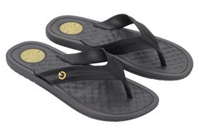 Chinelo Cartago Arizona 12212 39/44 Chinelo Cartago Arizona 12212 39/44