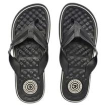 Chinelo Cartago Arizona Dedo Chinelo Cartago Arizona Dedo