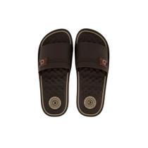 Chinelo Cartago Arizona Gaspea Chinelo Cartago Arizona Gaspea