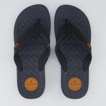 Chinelo Cartago Arizona Light Azul Marinho Chinelo Cartago Arizona Light Azul Marinho