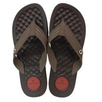 Chinelo Cartago Arizona Light Masculino de Dedo 12517 Chinelo Cartago Arizona Light Masculino de Dedo 12517