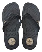 Chinelo Cartago Arizona Light Original Top - Chinelo Cartago Arizona Light Original Top -