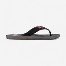 Chinelo Cartago Arizona Masculino Preto