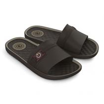 Chinelo Cartago Arizona Slide Masculino 12393