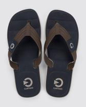 Chinelo Cartago Aspen Adulto Masculino Original Chinelo Cartago Aspen Adulto Masculino Original