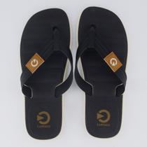 Chinelo Cartago Aspen Marrom Chinelo Cartago Aspen Marrom