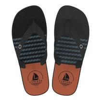 Chinelo Cartago Atlanta II Dedo Masculino Adulto - Ref 12432 Chinelo Cartago Atlanta II Dedo Masculino Adulto - Ref 12432