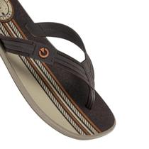 Chinelo Cartago Atlanta ll Adulto 12432 Chinelo Cartago Atlanta ll Adulto 12432